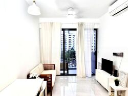 Riverfront Residences (D19), Apartment #505833401